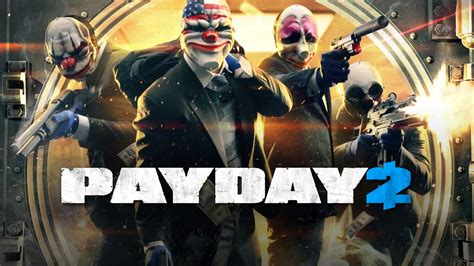 Explore the price history chart below to track historical price changes and other pricing stats for PAYDAY 3. . Payday 2 steam charts